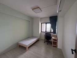 Blk 173 Gangsa Road (Bukit Panjang), HDB 4 Rooms #595105131
